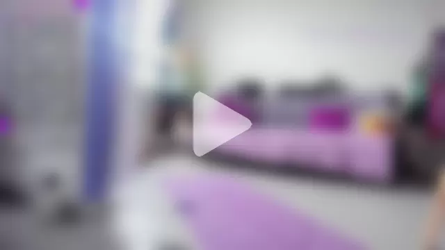 witchviolet photo 18