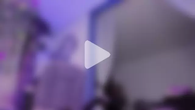 witchviolet photo 14