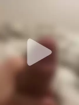 wixxer872302 photo 14