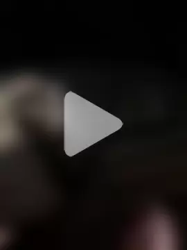 wixxer872302 photo 9