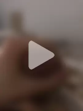 wixxer872302 photo 6