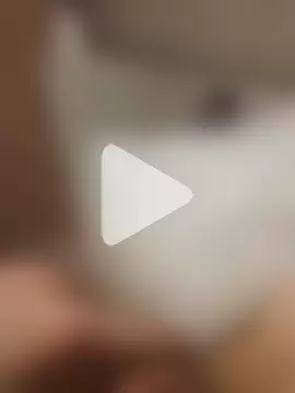 wixxer872302 photo 1