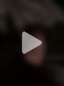 wixxer872302 photo 23