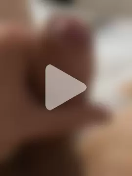 wixxer872302 photo 22