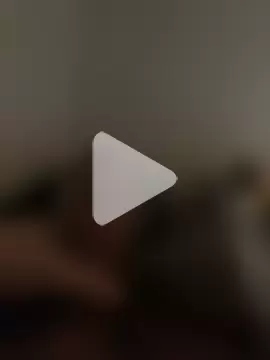 wixxer872302 photo 15