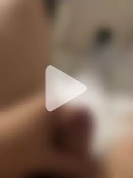 wixxer872302 photo 14