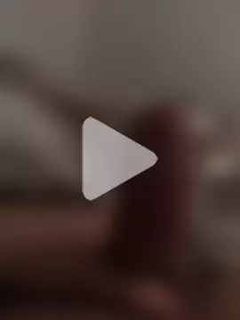 wixxer872302 photo 12