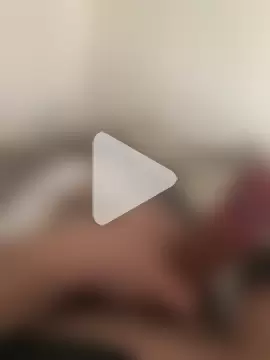 wixxer872302 photo 10