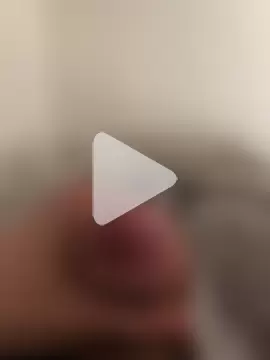 wixxer872302 photo 2