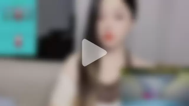 woaiqinqin photo 19