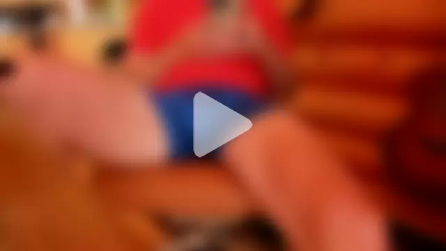 wobbleon photo 17