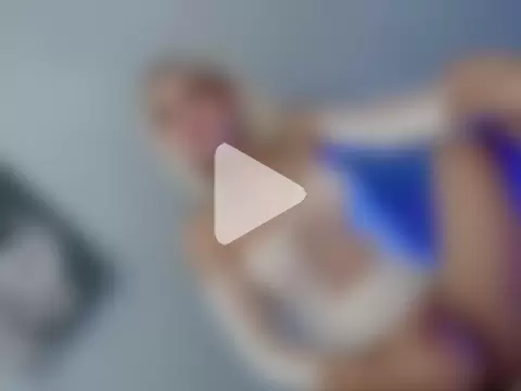 wonderful_tonight28 photo 18