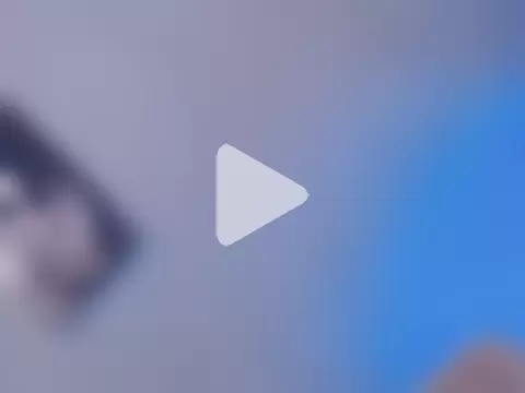 wonderful_tonight28 photo 12