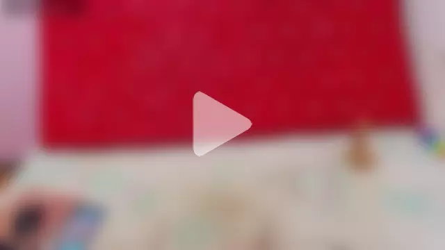 wonderfuldiana photo 11