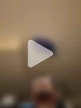 workingdude20 photo 4