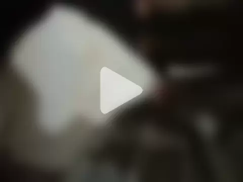 world_bigdick1 photo 4