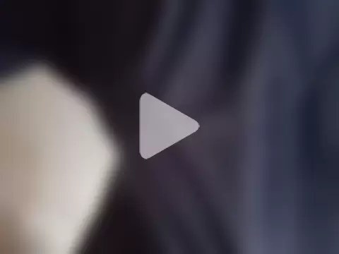 world_bigdick1 photo 3