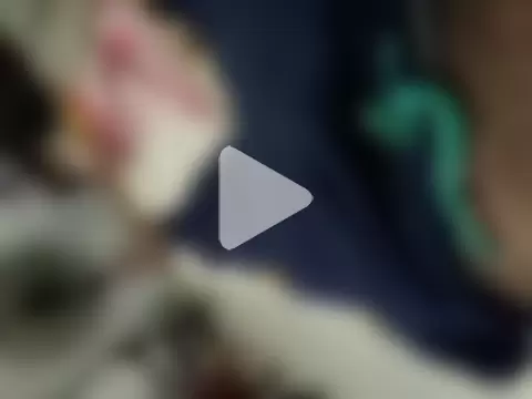 world_bigdick1 photo 1