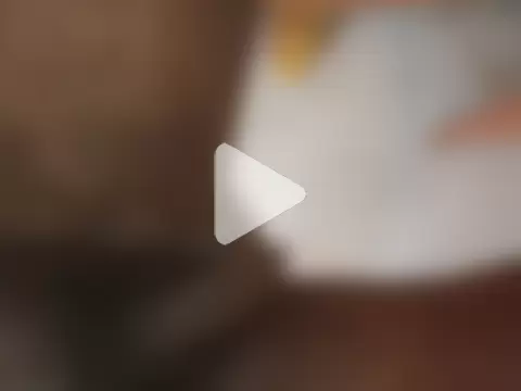 world_bigdick1 photo 2