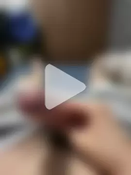 wowwowwow23 photo 6