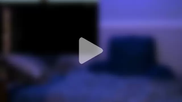 writing4redheads photo 1