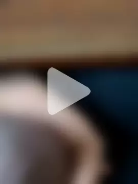 wrong_man25 photo 22