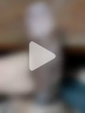 wrong_man25 photo 21