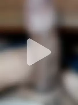 wrong_man25 photo 19