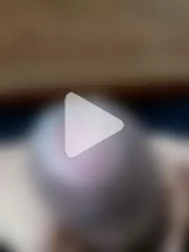 wrong_man25 photo 17