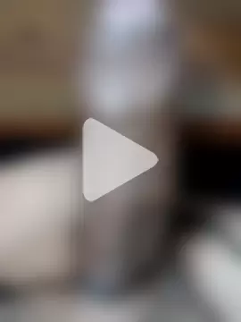 wrong_man25 photo 13