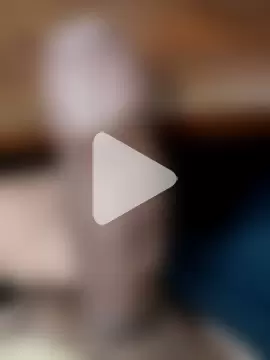 wrong_man25 photo 12