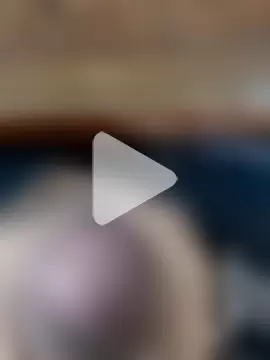 wrong_man25 photo 10