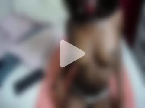 wtfbarbz1 photo 25