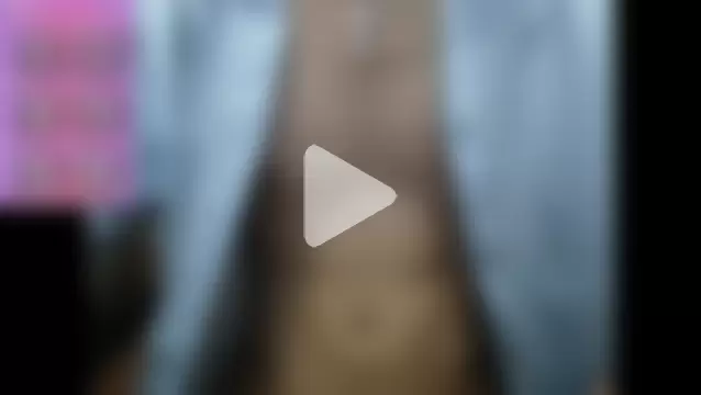 wujiaxing22 photo 25