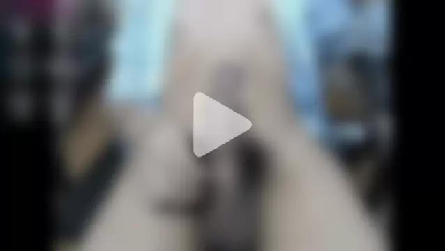 wujiaxing22 photo 19