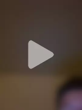 x-6-chouchou photo 5