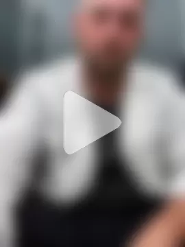 x-6-chouchou photo 2