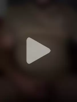 x-6-chouchou photo 1