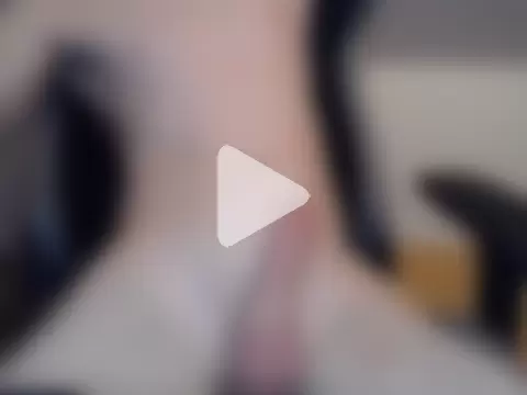 xBBW_FUCKER photo 1