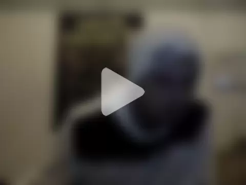 xBad_Naughtyx photo 3