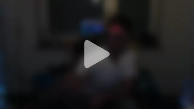 xBad_Naughtyx photo 2