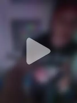 xBad_Naughtyx photo 1