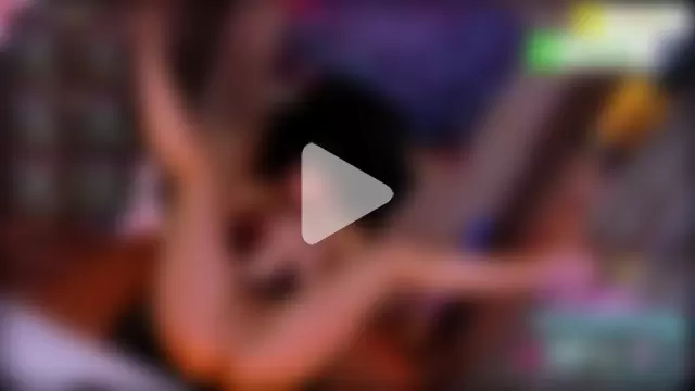 xBigSurpriseLorainex photo 15