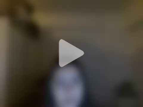 xBubblyBarbiexx photo 21