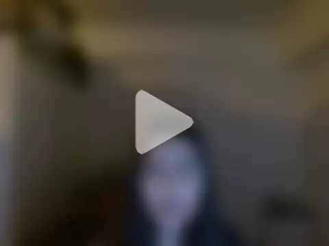 xBubblyBarbiexx photo 20