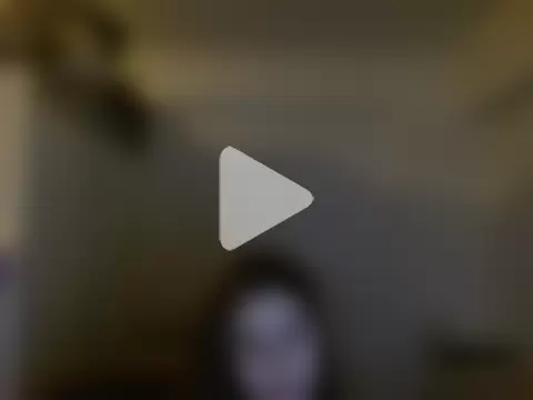 xBubblyBarbiexx photo 19