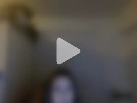 xBubblyBarbiexx photo 18