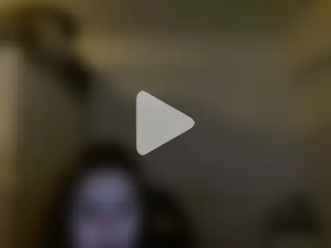 xBubblyBarbiexx photo 16