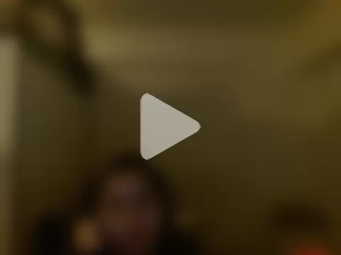 xBubblyBarbiexx photo 14