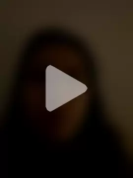 xBubblyBarbiexx photo 9